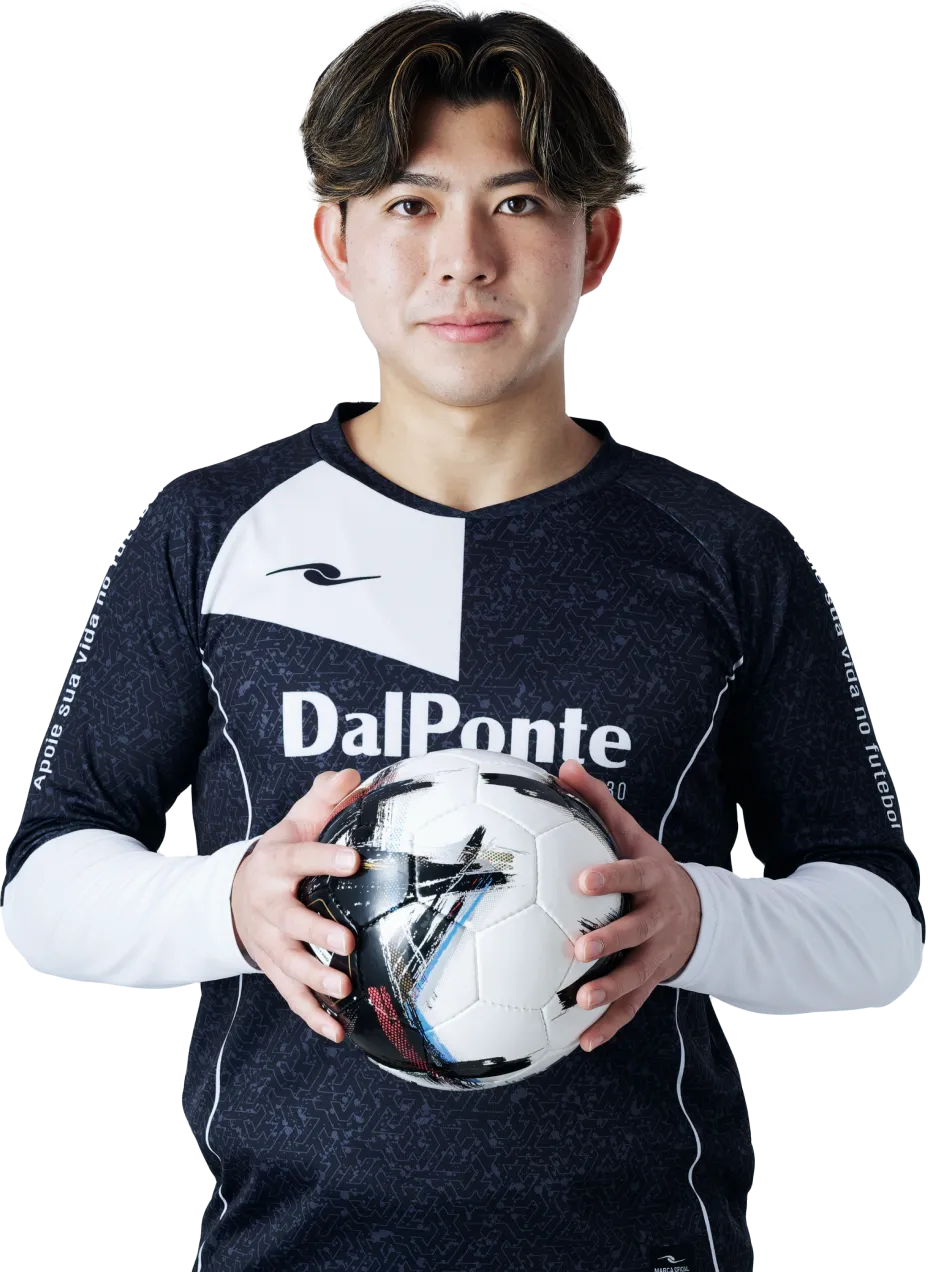戸田貴英選手の画像