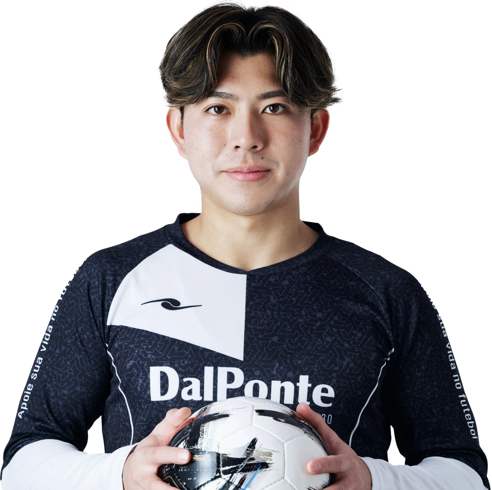 戸田貴英選手の画像