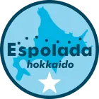 エスポラーダ北海道